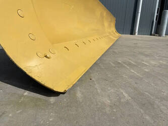 2024-caterpillar-12g-1410301-45157990