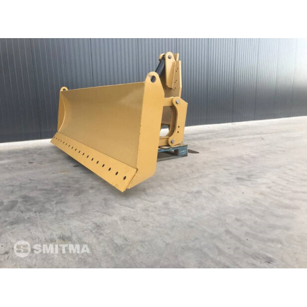 2025 كاتربيلر 143H-45158187