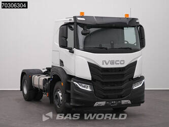 2026-iveco-x-way-460-1410358-45158220