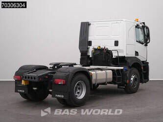 2026-iveco-x-way-460-1410358-45158222