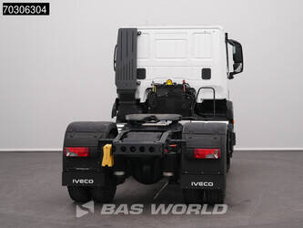 2026-iveco-x-way-460-1410358-45158223