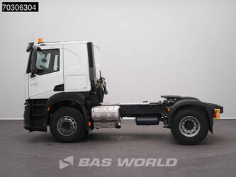 2026-iveco-x-way-460-1410358-45158226