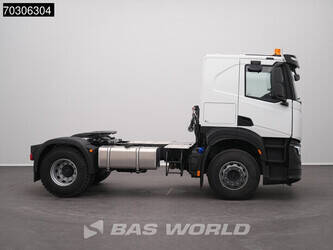 2026-iveco-x-way-460-1410358-45158227