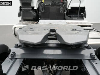 2026-iveco-x-way-460-1410358-45158228