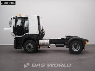2026-iveco-x-way-460-1410358-45158230