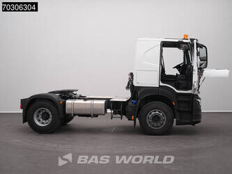 2026-iveco-x-way-460-1410358-45158231