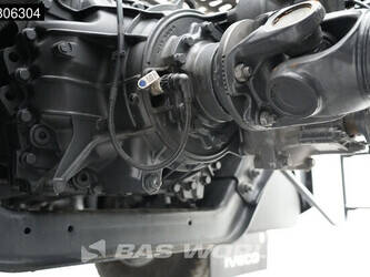 2026-iveco-x-way-460-1410358-45158232