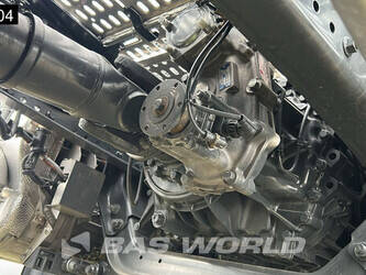 2026-iveco-x-way-460-1410358-45158233