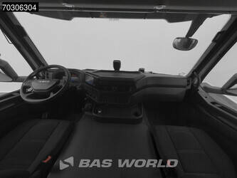 2026-iveco-x-way-460-1410358-45158234