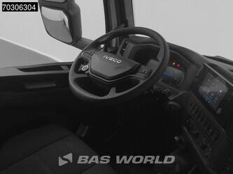 2026-iveco-x-way-460-1410358-45158236