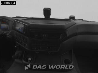 2026-iveco-x-way-460-1410358-45158238