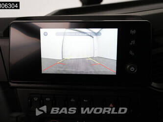 2026-iveco-x-way-460-1410358-45158242