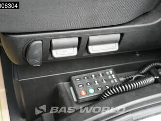 2026-iveco-x-way-460-1410358-45158244