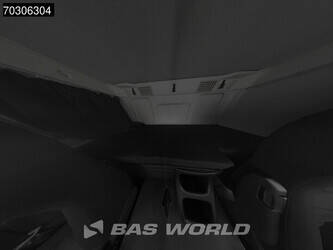 2026-iveco-x-way-460-1410358-45158246