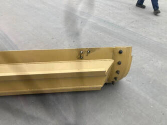 2025-caterpillar-160m2-1410367-45158266