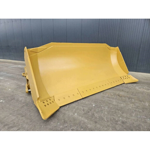 2025 Caterpillar D8N-45158283