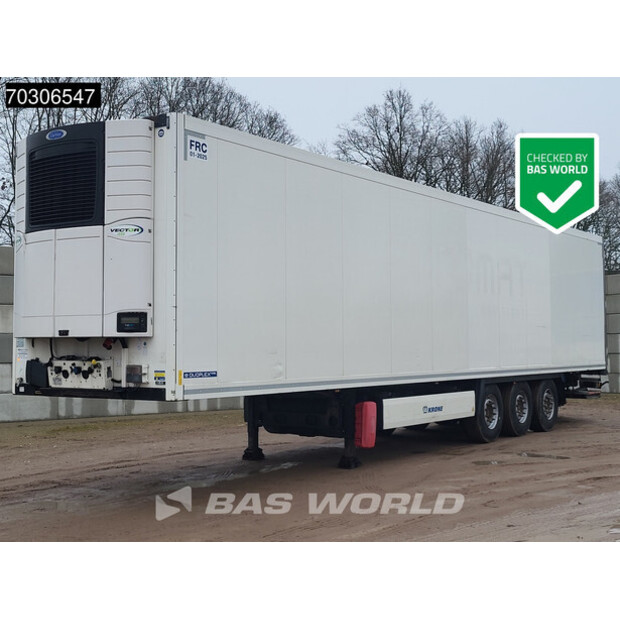 2019 كرون OTHERS-45158298