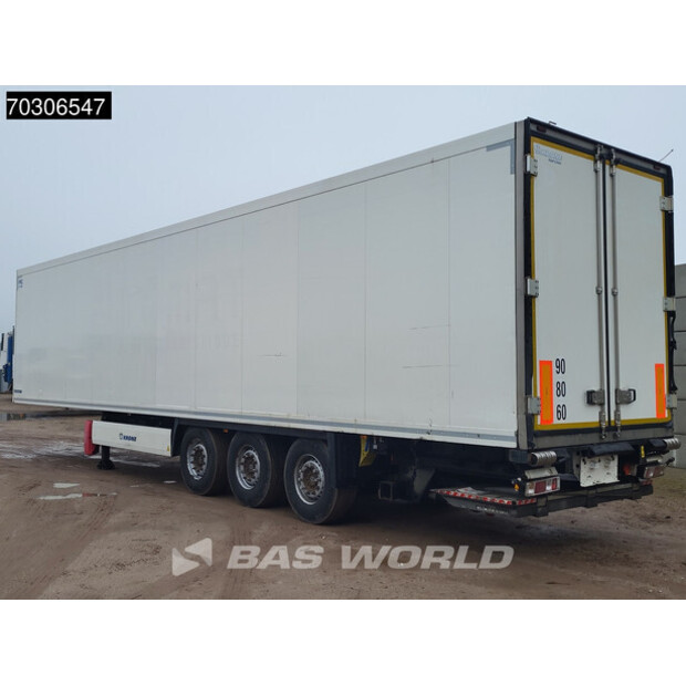 2019 كرون OTHERS-45158299