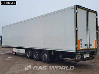 2019-krone-others-1410376-45158299