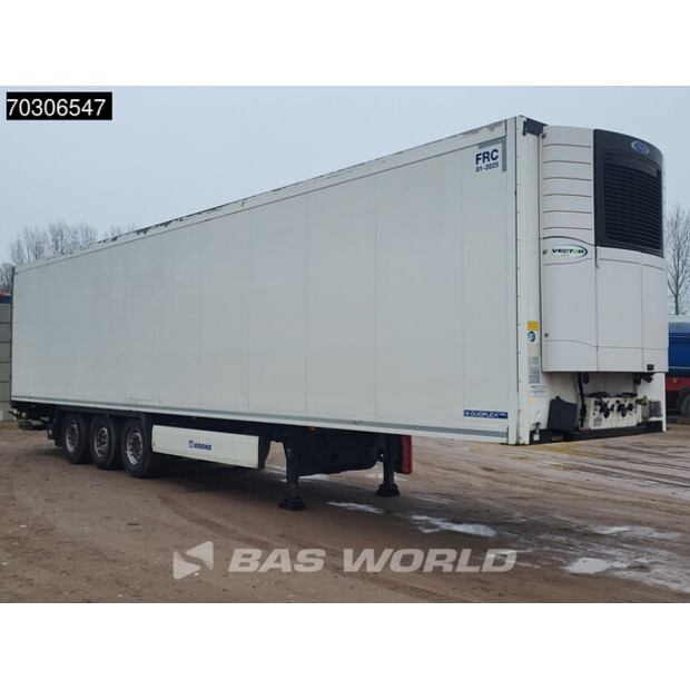 2019 كرون OTHERS-45158300