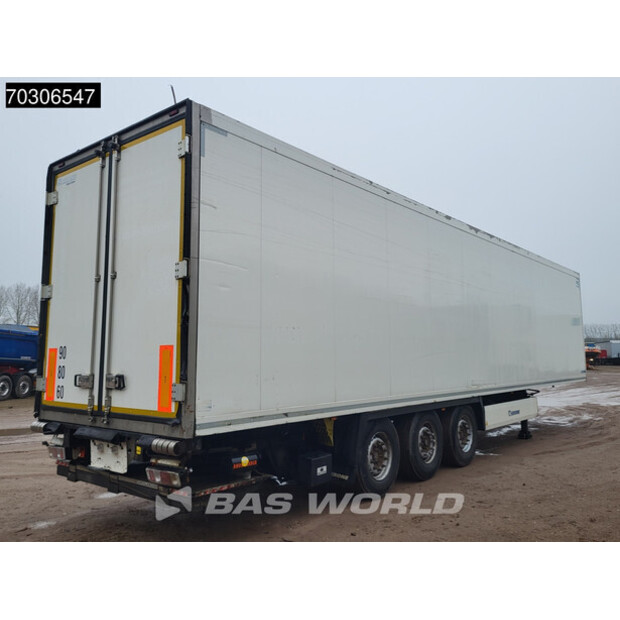 2019 كرون OTHERS-45158302