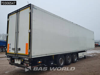 2019-krone-others-1410376-45158302