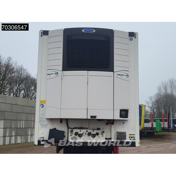 2019 كرون OTHERS-45158303