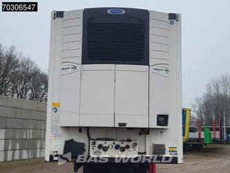 2019-krone-others-1410376-45158303