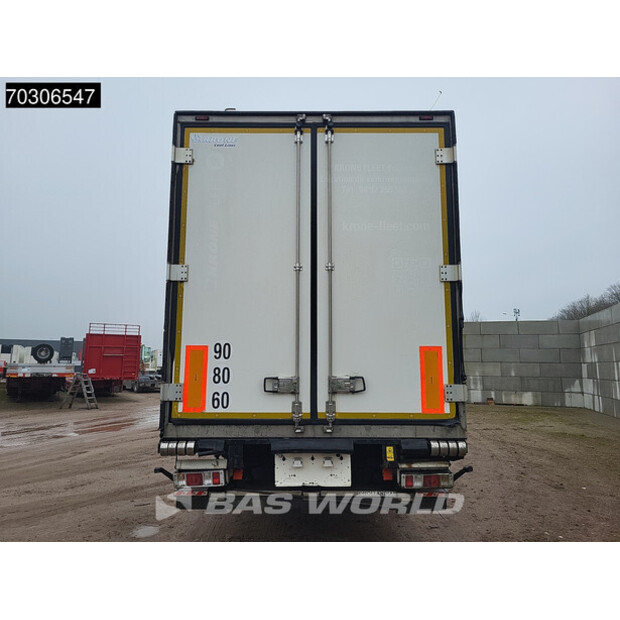 2019 كرون OTHERS-45158304