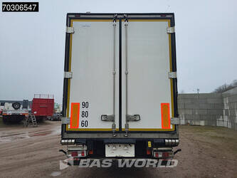 2019-krone-others-1410376-45158304