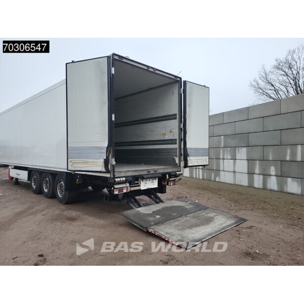 2019 كرون OTHERS-45158305