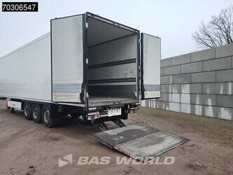 2019-krone-others-1410376-45158305