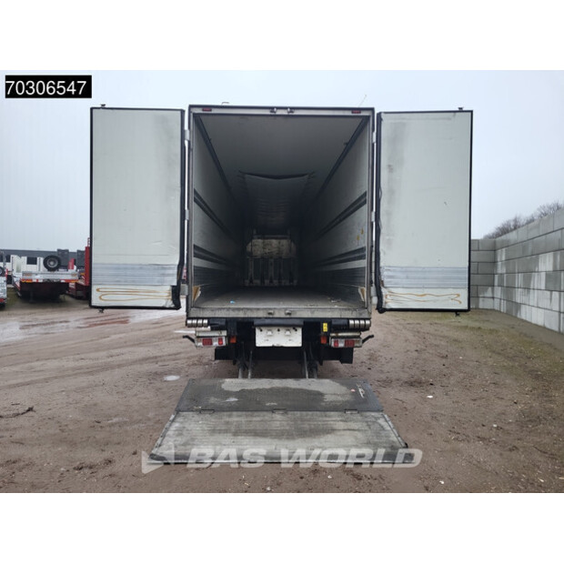 2019 كرون OTHERS-45158306