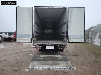 2019-krone-others-1410376-45158306