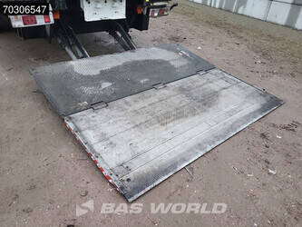 2019-krone-others-1410376-45158307