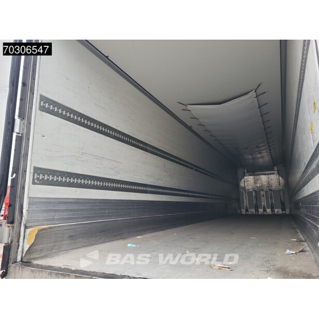 2019 كرون OTHERS-45158308