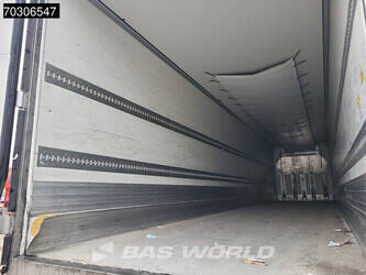 2019-krone-others-1410376-45158308