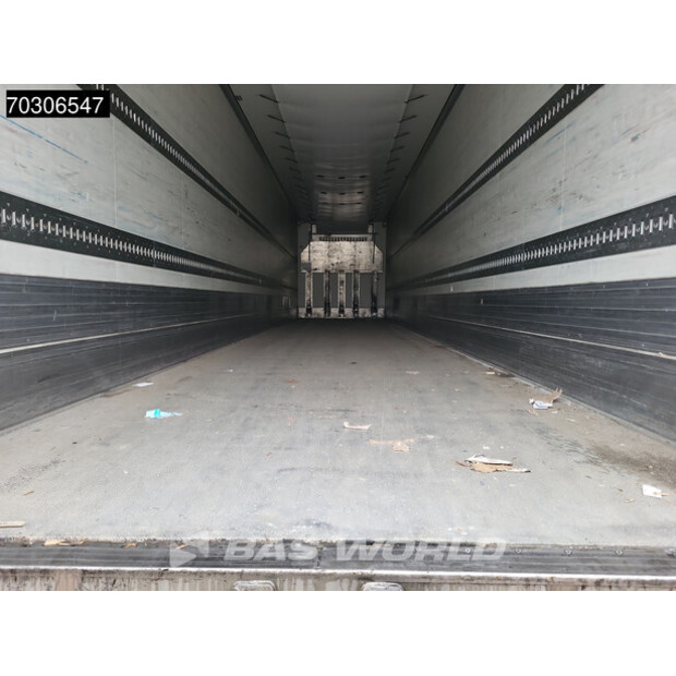 2019 كرون OTHERS-45158309