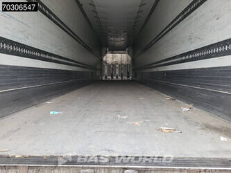 2019-krone-others-1410376-45158309