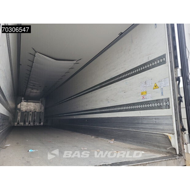 2019 كرون OTHERS-45158310