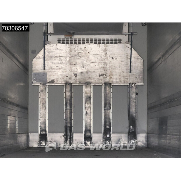 2019 كرون OTHERS-45158311