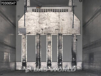 2019-krone-others-1410376-45158311