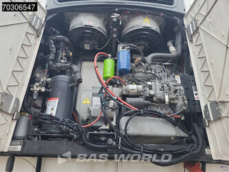 2019-krone-others-1410376-45158312