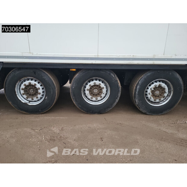 2019 كرون OTHERS-45158314