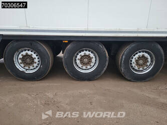 2019-krone-others-1410376-45158314