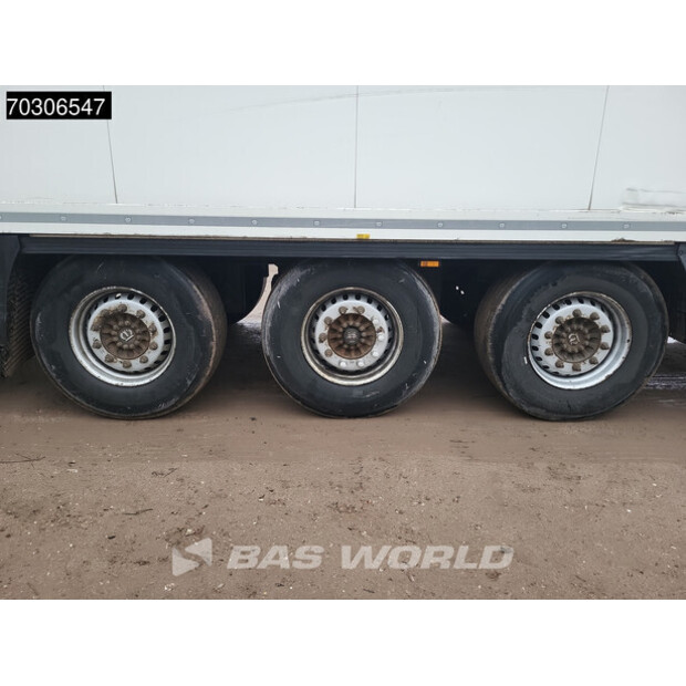 2019 كرون OTHERS-45158316