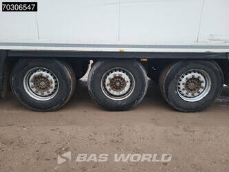 2019-krone-others-1410376-45158316