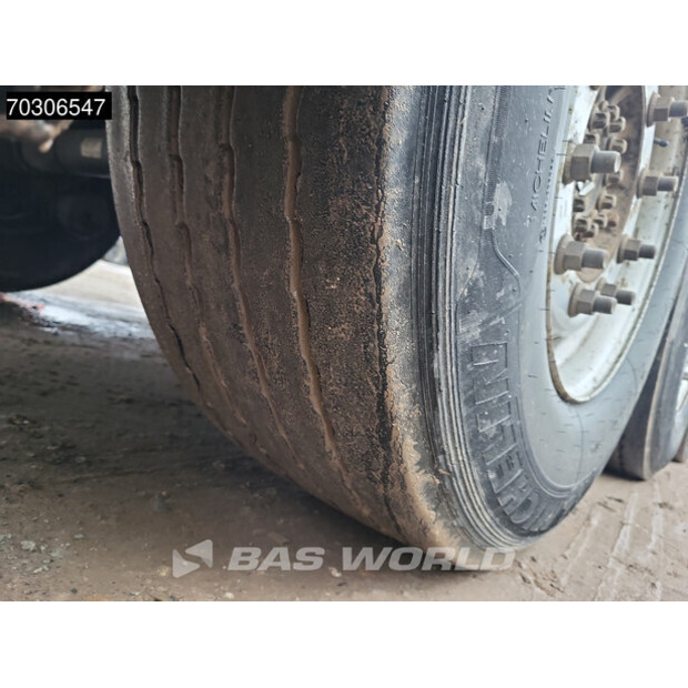 2019 كرون OTHERS-45158318