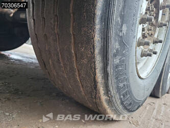 2019-krone-others-1410376-45158318