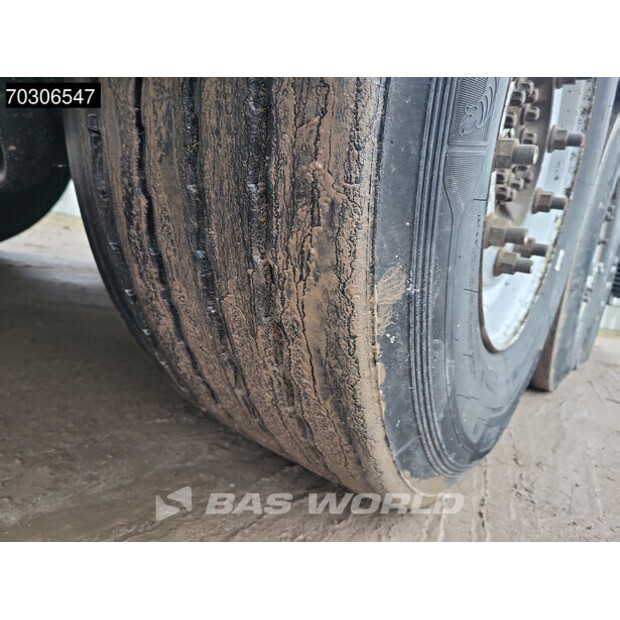 2019 كرون OTHERS-45158320